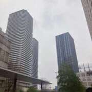 ヒメ日記 2026/03/03 09:20 投稿 あさみ マダム西船橋