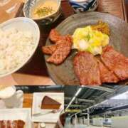 ヒメ日記 2026/03/03 14:10 投稿 あさみ マダム西船橋