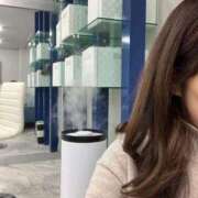 ヒメ日記 2026/03/03 22:20 投稿 あさみ マダム西船橋