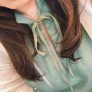 ヒメ日記 2026/03/04 08:00 投稿 あさみ マダム西船橋