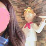 ヒメ日記 2026/03/04 15:30 投稿 あさみ マダム西船橋