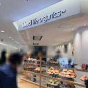 ヒメ日記 2026/03/04 15:50 投稿 あさみ マダム西船橋