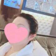 ヒメ日記 2026/03/06 07:20 投稿 あさみ マダム西船橋