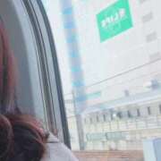 ヒメ日記 2026/03/06 07:50 投稿 あさみ マダム西船橋