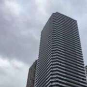 ヒメ日記 2026/03/06 08:40 投稿 あさみ マダム西船橋