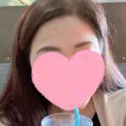 ヒメ日記 2026/03/08 15:40 投稿 あさみ マダム西船橋