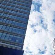 ヒメ日記 2026/03/09 10:20 投稿 あさみ マダム西船橋