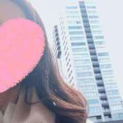 ヒメ日記 2026/03/09 10:40 投稿 あさみ マダム西船橋