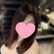 ヒメ日記 2026/03/10 08:00 投稿 あさみ マダム西船橋