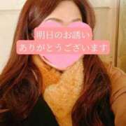 ヒメ日記 2026/03/10 16:50 投稿 あさみ マダム西船橋