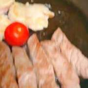 ヒメ日記 2026/03/10 20:20 投稿 あさみ マダム西船橋