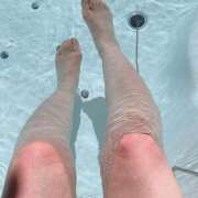 ヒメ日記 2026/03/11 08:20 投稿 あさみ マダム西船橋