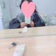 ヒメ日記 2026/03/13 10:00 投稿 あさみ マダム西船橋