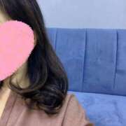 ヒメ日記 2026/03/22 22:20 投稿 あさみ マダム西船橋