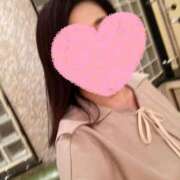 ヒメ日記 2026/03/26 08:00 投稿 あさみ マダム西船橋