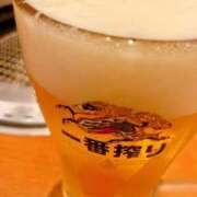 ヒメ日記 2026/04/05 22:20 投稿 あさみ マダム西船橋