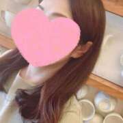 あさみ 良い日でありました♥️ マダム西船橋