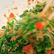 あさみ やみつき♡♡ マダム西船橋