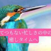 あさみ 錦糸町2度目ましてＴ紳士様へお礼です🙂 マダム西船橋