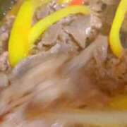 ヒメ日記 2026/04/20 19:50 投稿 あさみ マダム西船橋