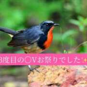 ヒメ日記 2026/04/24 20:50 投稿 あさみ マダム西船橋