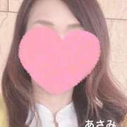 ヒメ日記 2026/05/06 09:00 投稿 あさみ マダム西船橋