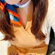 ヒメ日記 2026/05/18 09:20 投稿 あさみ マダム西船橋