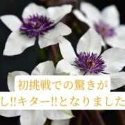 ヒメ日記 2026/05/19 20:40 投稿 あさみ マダム西船橋