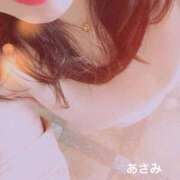 ヒメ日記 2026/05/20 08:20 投稿 あさみ マダム西船橋