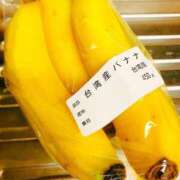 ヒメ日記 2026/05/21 17:20 投稿 あさみ マダム西船橋