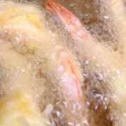 ヒメ日記 2026/06/11 08:50 投稿 あさみ マダム西船橋