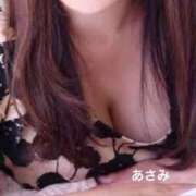 ヒメ日記 2026/06/14 08:00 投稿 あさみ マダム西船橋