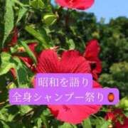 ヒメ日記 2026/06/21 21:00 投稿 あさみ マダム西船橋