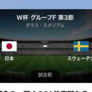 ヒメ日記 2026/06/26 09:40 投稿 あさみ マダム西船橋