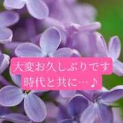 ヒメ日記 2026/06/29 20:50 投稿 あさみ マダム西船橋