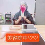 ヒメ日記 2026/07/01 10:00 投稿 あさみ マダム西船橋