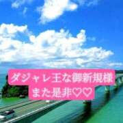 ヒメ日記 2026/07/03 21:20 投稿 あさみ マダム西船橋