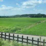 ヒメ日記 2026/07/09 16:10 投稿 あさみ マダム西船橋