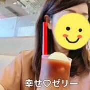 ヒメ日記 2026/07/14 08:20 投稿 あさみ マダム西船橋