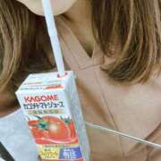 ヒメ日記 2026/07/20 07:40 投稿 あさみ マダム西船橋