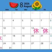 ヒメ日記 2026/07/20 15:20 投稿 あさみ マダム西船橋