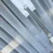 ヒメ日記 2026/07/25 15:20 投稿 あさみ マダム西船橋