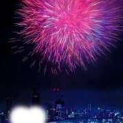 ヒメ日記 2026/07/25 21:00 投稿 あさみ マダム西船橋