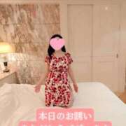 ヒメ日記 2026/07/27 10:40 投稿 あさみ マダム西船橋
