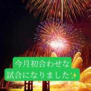 ヒメ日記 2026/07/27 19:50 投稿 あさみ マダム西船橋