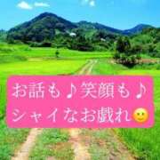 ヒメ日記 2026/07/27 20:20 投稿 あさみ マダム西船橋