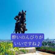 ヒメ日記 2026/07/28 21:00 投稿 あさみ マダム西船橋