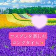 ヒメ日記 2026/08/06 21:00 投稿 あさみ マダム西船橋