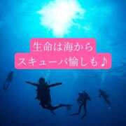 ヒメ日記 2026/08/20 21:20 投稿 あさみ マダム西船橋