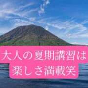 ヒメ日記 2026/08/24 20:50 投稿 あさみ マダム西船橋